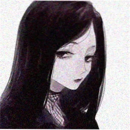 留言用户青灰色星期天头像